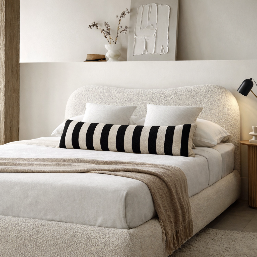 Bedding