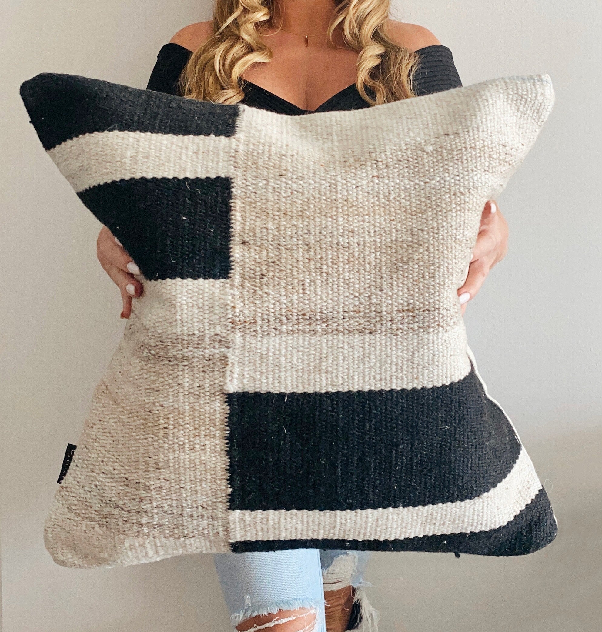 Pillow Covers